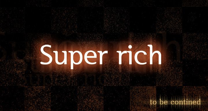 Super Rich Chapter 56 113